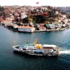 Kent Çizgileri Gençleri İstanbul Boğazı’yla Buluşturuyor