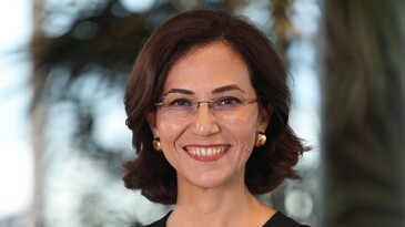 KOBİ’ler için Sanal POS süreçleri de artık Akbank Mobil’de