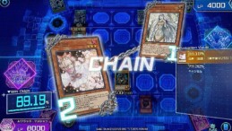 Konami, yeni YU-GI-OH! dijital oyununu ve çok daha fazlasını tanıttı