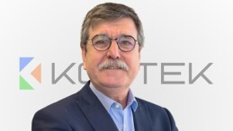 Kontek Güç 2023 yılında yüzde 100 büyüdü