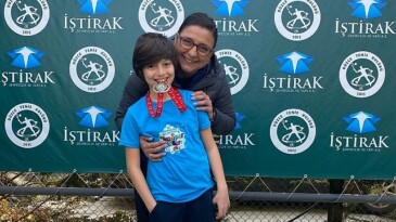 Kortlarda Osmangazi rüzgârı esti