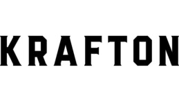 KRAFTON, 2023’te 1.910,6 milyar KRW (44 milyar TRY) fiyatında rekor satış sayısına ulaştı