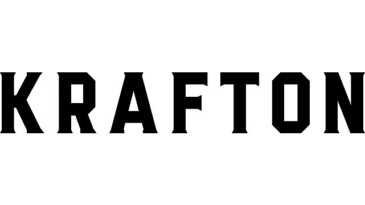KRAFTON, 2023’te 1.910,6 milyar KRW (44 milyar TRY) fiyatında rekor satış sayısına ulaştı