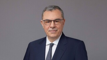 Kuveyt Türk’ün faal büyüklüğü 668 milyar TL’ye ulaştı