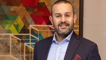 Lenovo Türkiye, bilgisayar pazarındaki liderliğini 2023’de de sürdürdü