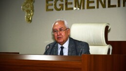 Lider Selvitopu: 6 Şubat acıları bir daha yaşanmasın!