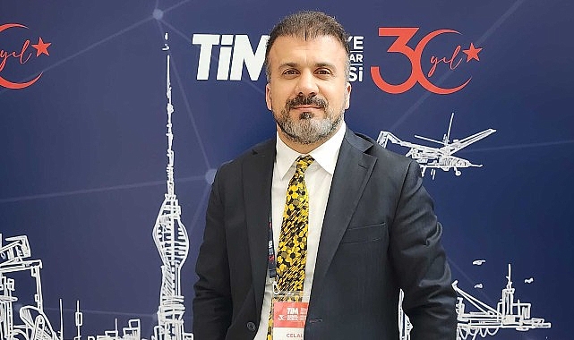 Lideri Celal Kadooğlu: “Dünyadaki ayçiçeği tohumu bolluğunu pahalandırmak anlamlı”