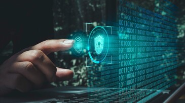 MacOS işletim sisteminin, kurumsal pazar hissesi %25’i aştı.