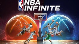 NBA All-Star yıldızı Karl-Anthony Towns NBA Infinite’in ikon oyuncuları ortasına katıldı