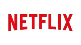 Netflix’ten heyecan verici Kore üretimleri seçkisi! İşte 2024’te yayınlanacak yesyeni imaller ve geri dönen dönemler
