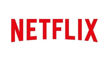 Netflix’ten heyecan verici Kore üretimleri seçkisi! İşte 2024’te yayınlanacak yesyeni imaller ve geri dönen dönemler