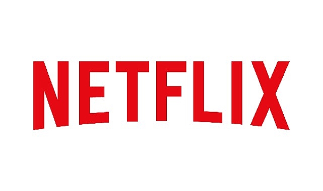 Netflix’ten heyecan verici Kore üretimleri seçkisi! İşte 2024’te yayınlanacak yesyeni imaller ve geri dönen dönemler
