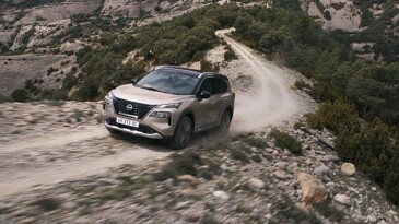 Nissan Türkiye kampanyalarına devam ediyo