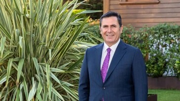 Ocak ayında temel besin ihracatı 1,03 milyar dolar