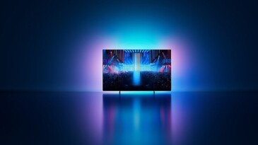 OLED+, Premium TV standardını belirlemeye devam ediyor