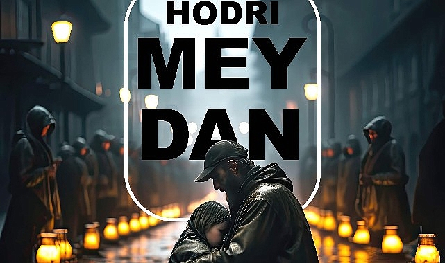 On Air’den “Hodri Meydan” Müzikler