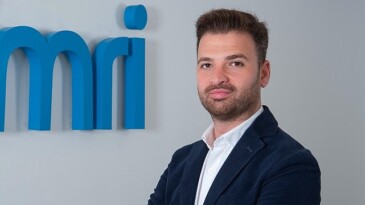 Online alışveriş öncesi dikkat edilmesi gerekenler