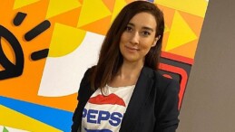 PepsiCo Türkiye bir sefer daha ‘En Yeterli İşveren’ seçildi