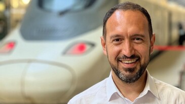 Peygamber Efendimiz’in (S.A.V.) Kutsal Seyahat: Hicret belgeselinin çekimleri başlıyor