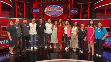 QNB Sigorta Çalışanları, Kanser Tedavisi Gören Çocuklar İçin Yarıştı