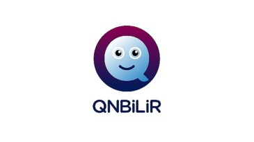 QNB Sigorta’dan Türkiye’de Bir Birinci: Tamamlayıcı Sıhhat Sigortası WhatsApp’ta!