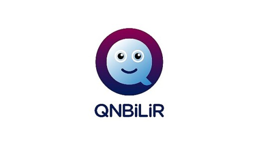 QNB Sigorta’dan Türkiye’de Bir Birinci: Tamamlayıcı Sıhhat Sigortası WhatsApp’ta!