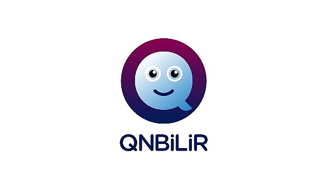 QNB Sigorta’dan Türkiye’de Bir Birinci: Tamamlayıcı Sıhhat Sigortası WhatsApp’ta!