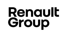 Renault Group, 2023 yıl sonu finansal sonuçlarını açıkladı