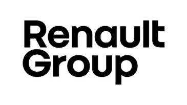 Renault Group, 2023 yıl sonu finansal sonuçlarını açıkladı