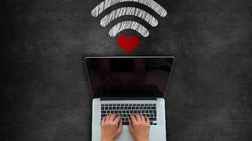 Romantik dolandırıcılara dikkat