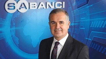 Sabancı, 5 şirketiyle CDP’nin Global Önderler Listesi’nde