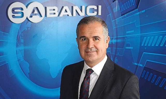 Sabancı, 5 şirketiyle CDP’nin Global Önderler Listesi’nde