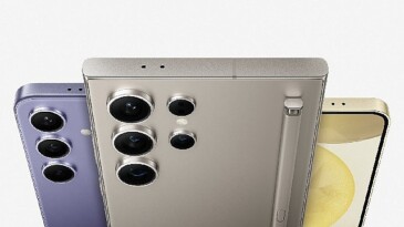 Samsung Galaxy S24 Serisi, Ön Satışa Özel Fırsatlarla MediaMarkt’ta!