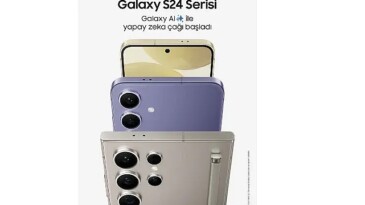 Samsung ve Teknosa’dan teknoloji tutkunlarına sıra dışı tecrübe