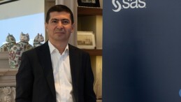 SAS’ın Vizyonuyla Türkiye İktisadının Geleceği: Yapay Zeka ve Data Analitiği