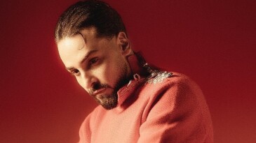 Sefo yeni müziği öncesi toplumsal medyayı tekrar ele geçirdi!