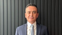 Serdar Akcasu, Inveo Yatırım Holding Hukuk Kısım Lideri oldu