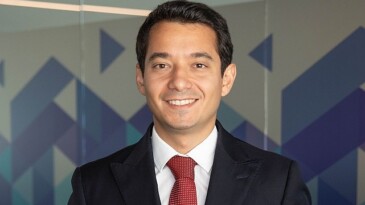 Sermaye piyasalarında nitelikli çalışan muhtaçlığı artıyor