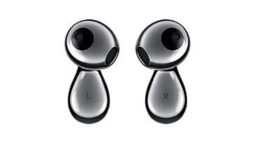 Sevgililer Günü’nde Huawei’den Çiftlere Özel Kampanya