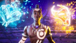 Tales of Kenzera: ZAU’nun Steam Next Fest Demosu Yayınlandı!