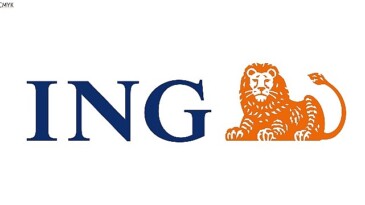 Tasarruf sahipliği tekrar yükselerek yüzde 23.3 oranına ulaştı