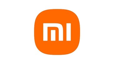 Taşınabilir Görüntülemede Yeniliklere Öncülük Edecek Xiaomi x Leica Optik Enstitüsü Tanıtıldı