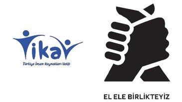 TİKAV, Sarsıntıdan Etkilenen 3 Bin Öğrenciye Tahsil Hayatları Boyunca Dayanak Sağladı