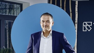 TOMRA, atık tahlili start-up’ı PolyPerception’ın yüzde 25 payıyla yapay zekâ alanındaki pozisyonunu daha da güçlendiriyor