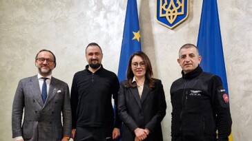 Trendyol’un yurt dışı açılımda yeni rotası Ukrayna