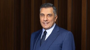 Türk Telekom START meslek seyahatlerinde gençlerin yanında!