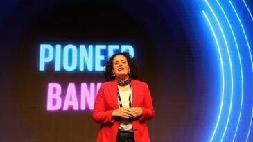 Türkiye’de Fintek Kesiminin Öncüleri Aranıyor Dijital Finansın Önderleri IFW’da Belirli Olacak