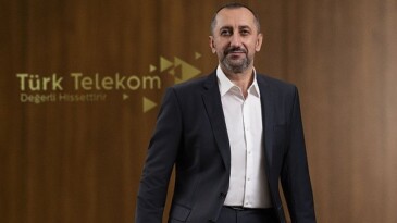 Türkiye’nin birinci yerli endüstriyel 5G taşınabilir şebekesi Barcelona’da dünyaya tanıtılacak