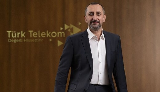Türkiye’nin birinci yerli endüstriyel 5G taşınabilir şebekesi Barcelona’da dünyaya tanıtılacak