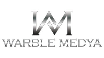 Türkiye’nin Öncü PR Şirketi Warble Medya, Müzik ve Sanat Dünyasını Yine Şekillendiriyor